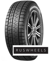 Шины Triangle 235/60 r17 SnowLink PL02 106H Шины Triangle 235/60 r17 SnowLink PL02 106H