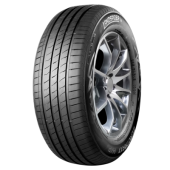 Шины Landspider 165/70R13 79T Eurotraxx H/P TL 4PR