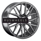 Диски LS Forged 8,5x20/5x114,3 ET45 D67,1 LS FG04 MGM (конус, C570) Диски LS Forged 8,5x20/5x114,3 ET45 D67,1 LS FG04 MGM (конус, C570)