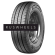 Шины Kumho 195 r14c Portran KC53 106/104R Шины Kumho 195 r14c Portran KC53 106/104R