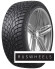 Шины Triangle 225/55 r18 IceLynx TI501 102T Шипы
