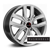 Диски Remain R17 / 7J PCD 5x114.3 ЕТ 45 ЦО 67.1 Hyundai i40 R151