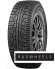 Шины Cordiant 235/60R16 104T All Terrain OA-1 TL Шины Cordiant 235/60R16 104T All Terrain OA-1 TL