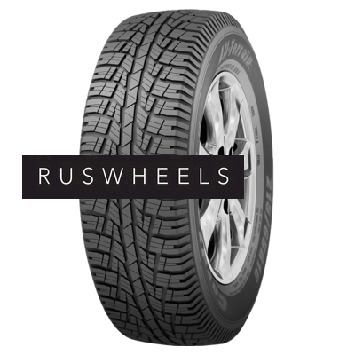 Шины Cordiant 235/60R16 104T All Terrain OA-1 TL Шины Cordiant 235/60R16 104T All Terrain OA-1 TL