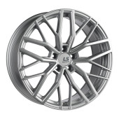 Диски LS FlowForming 8.5\R19 5*114.3 ET35 d67.1 S Диски LS FlowForming 8.5\R19 5*114.3 ET35 d67.1 S