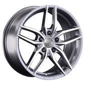 Диски REPLAY  A140  8,0\R18 5*112 ET25  d66,6  GMF  [083618-160019006]