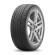 Шины GoodYear  245/45/17  T 99 UG ICE 2 MS FP  XL  старше 3-х лет