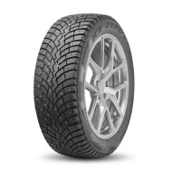 Шины Pirelli 255/40/20 H 101 WINTER ICE ZERO 2 XL Ш. Шины Pirelli 255/40/20 H 101 WINTER ICE ZERO 2 XL Ш.