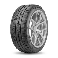 Шины Pirelli  245/40/19  V 98 PZERO WINTER  XL Run Flat (BMW)