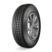 Шины Kama 215/70R16 100T Кама-365 SUV (НК-242) TL