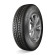 Шины Kama 215/70R16 100T Кама-365 SUV (НК-242) TL