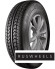 Шины Kama 215/70R16 100T Кама-365 SUV (НК-242) TL