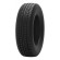 Шины Kama 215/70R16 100T Кама-365 SUV (НК-242) TL