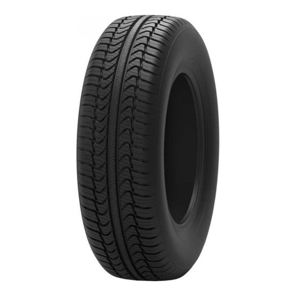 Шины Kama 215/70R16 100T Кама-365 SUV (НК-242) TL