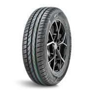 Шины Torero 185/65 r14 MP-47 Hectorra 3 86T