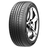 Шины Goodride 165/70R14 81T Ridemax G-118 TL Шины Goodride 165/70R14 81T Ridemax G-118 TL