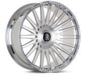 Диски Vossen S17-14 22"