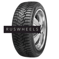 Шины Sailun 235/50R18 101T XL Ice Blazer WST3 TL (шип.)