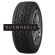 Шины Cordiant 235/65 r17 Winter Drive 2 SUV 108T Шины Cordiant 235/65 r17 Winter Drive 2 SUV 108T