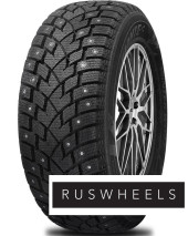 Шины Delinte 215/75 r16c Winter WD42 116/114R Шипы Шины Delinte 215/75 r16c Winter WD42 116/114R Шипы