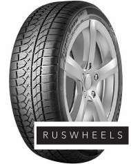 Шины Westlake 255/45 r20 Z-507 105V Шины Westlake 255/45 r20 Z-507 105V