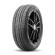 Шины Ikon 235/60R18 107H XL Autograph Aqua 3 SUV TL Шины Ikon 235/60R18 107H XL Autograph Aqua 3 SUV TL