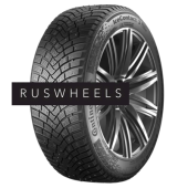 Шины Continental 275/40R22 107T XL IceContact 3 TL FR TA (шип.)