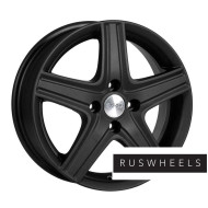 Диски Скад R14 / 5.5J PCD 4x98 ЕТ 38 ЦО 58.6 Магнум