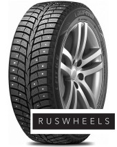 Шины Laufenn 225/70 r16 I FIT ICE LW71 107T Шипы Шины Laufenn 225/70 r16 I FIT ICE LW71 107T Шипы