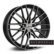 Диски NEO R21 / 9J PCD 5x108 ЕТ 40 ЦО 63.3 211FF