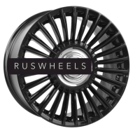 Диски RST 9x20/5x114,3 ET40 D67,1 R112 BL Диски RST 9x20/5x114,3 ET40 D67,1 R112 BL
