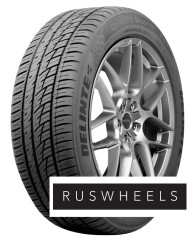 Шины Delinte 235/55 r19 DS8 105W Шины Delinte 235/55 r19 DS8 105W