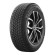 Шины Michelin  225/65/17  T 106 X- ICE SNOW SUV  XL