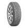 Шины Roadstone  215/60/16  T 99 Winguard WinSpike  XL Ш.