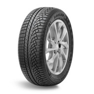 Шины Sailun 225/55R18 102V XL Ice Blazer Alpine Evo 1 TL