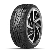Шины Roadstone  235/65/16  R 121/119 C Winguard WinSpike SUV  Ш.