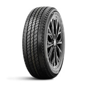 Шины Roadstone 265/70/16 S 112 Roadian HT SUV Шины Roadstone 265/70/16 S 112 Roadian HT SUV