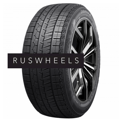 Шины Sailun RoadX 215/50R17 91H RXFrost Arctic TL