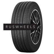 Шины Torero (Matador)  195/50/15  H 82 MP47