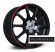 Диски Alcasta R16 / 6.5J PCD 5x112 ЕТ 33 ЦО 57.1 M17 Диски Alcasta R16 / 6.5J PCD 5x112 ЕТ 33 ЦО 57.1 M17