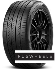 Шины Pirelli  235/50/18  V 97 POWERGY