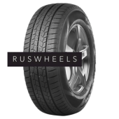 Шины LingLong Leao 195/70R15C 104/102R Winter Defender Van TL Шины LingLong Leao 195/70R15C 104/102R Winter Defender Van TL