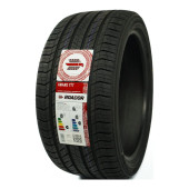 Шины ROADOR 245/50/20 V 102 AMARO777 Шины ROADOR 245/50/20 V 102 AMARO777