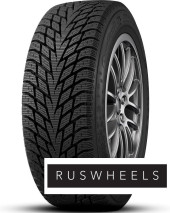 Шины Cordiant 185/60 r15 Winter Drive 2 88T