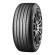 Шины Yokohama 245/40R18 93Y Advan dB V552 TL Шины Yokohama 245/40R18 93Y Advan dB V552 TL