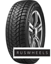 Шины Delinte 225/45 r17 Winter WD1 94T Шины Delinte 225/45 r17 Winter WD1 94T