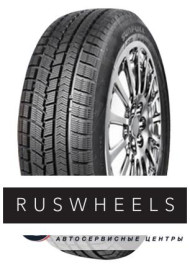 Шины Sunfull 195/60 r15 SF-988 88H Шины Sunfull 195/60 r15 SF-988 88H