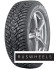 Шины Ikon Tyres 205/70R15 100T XL Nordman 8 TL (шип.)