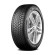 Шины Bridgestone 255/40/21 V 102 LM005 XL старше 3-х лет Шины Bridgestone 255/40/21 V 102 LM005 XL старше 3-х лет