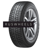 Шины Hankook 235/55R18 100T Winter I*cept X RW10 TL